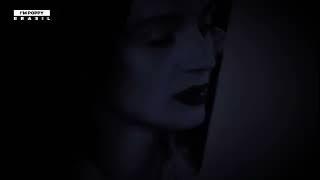 Poppy - Bruised Sky (Lyrics)