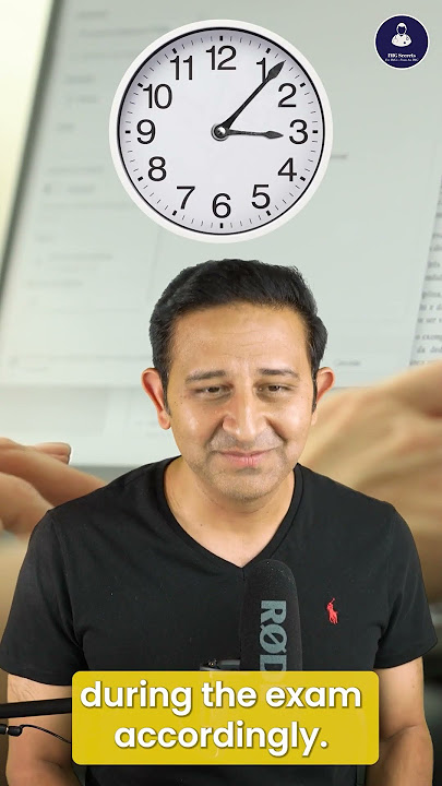 Breaking Down the USMLE Step 1