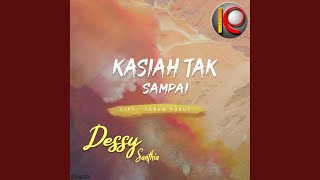 Download Lagu Sakik Patah Bacinto MP3 Download Lagu Sakik Patah Bacinto MP3