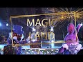 Magic Land | Гродно | 09.12.2022