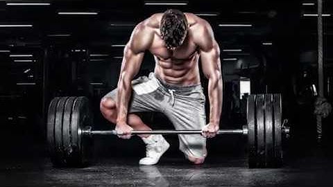 Examples of Closed Kinetic exercises vs Open kinetic exercises