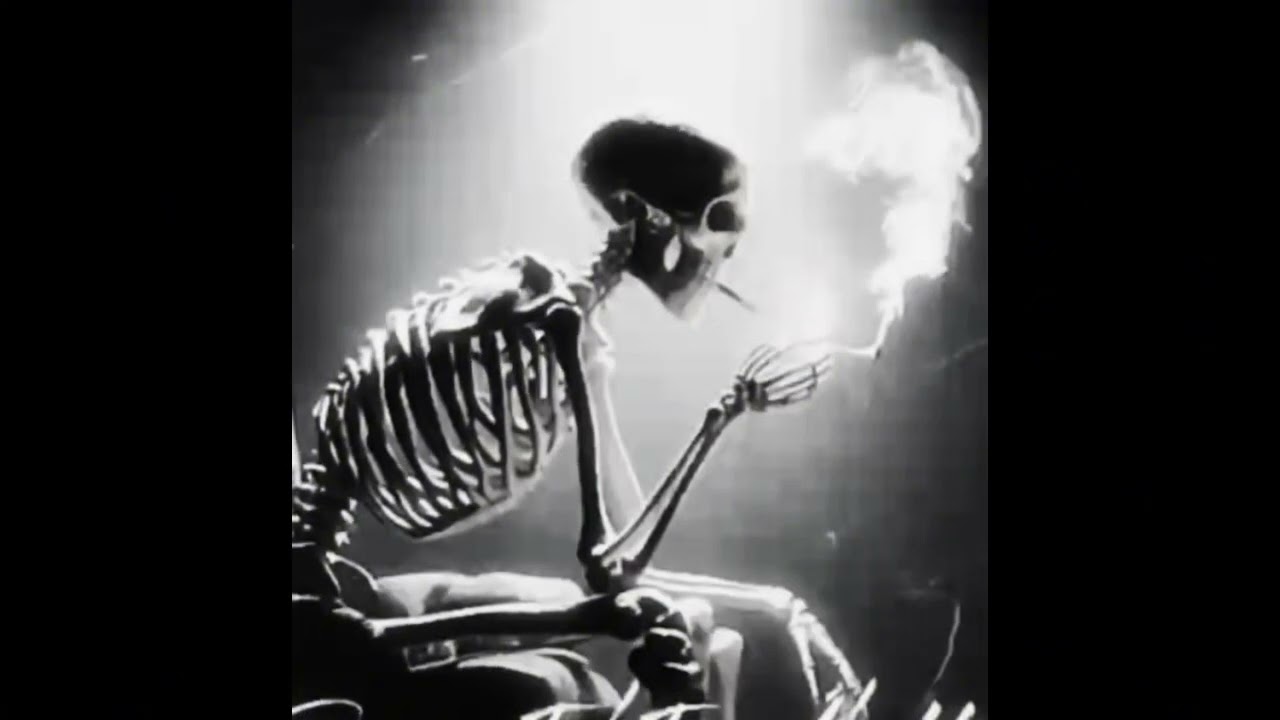 Ksn Njay - Flow State ft Tsb Ton x Abe Hotz (Official Audio)