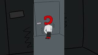 Jschlatt kidnaps DDOI (animated)