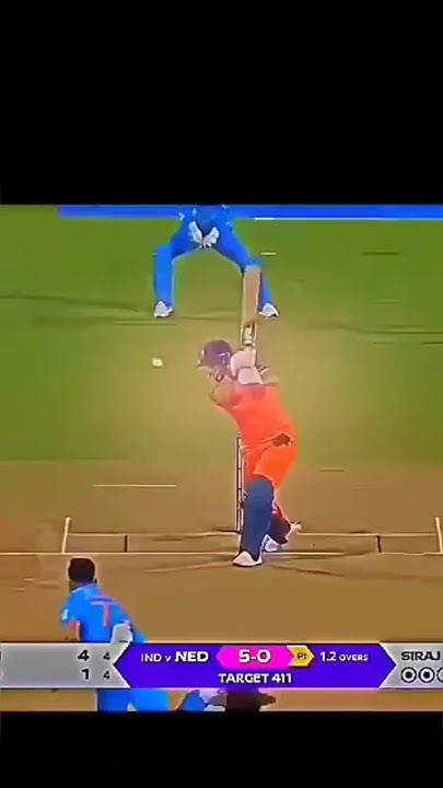 Best Bowling Attack In The World cricket cricketlover icc YouTube best-bowling-attack-in-the-world-cricket-cricketlover-icc-youtube