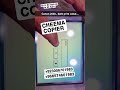 canon 2520 dark print kesy hota hai