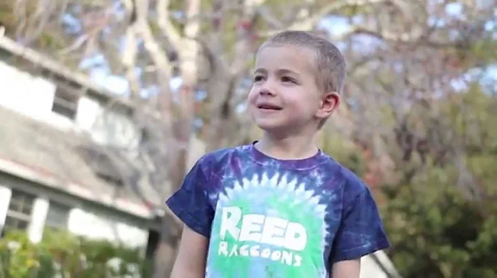 Not Vaccinated? Stay Home from School' | KQED News