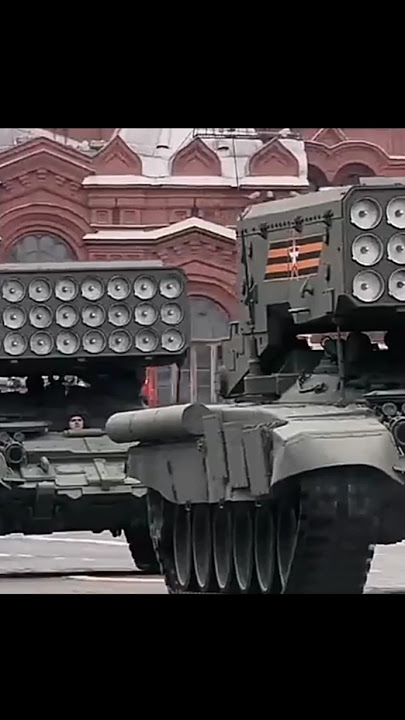 military Parade #military #army #music #ncts #shorts