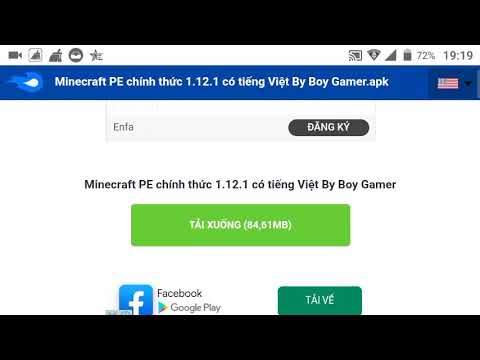 Minecraft Pe 1.12 1 - Minecraft pe 1.12.1 offline Xbox live và tv download free