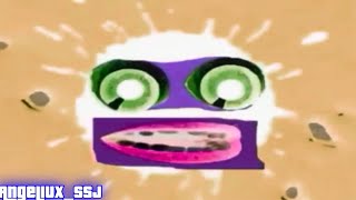 I Hate The G Major 14 V2 By @AngeliuxR_666 (510 Exports!)