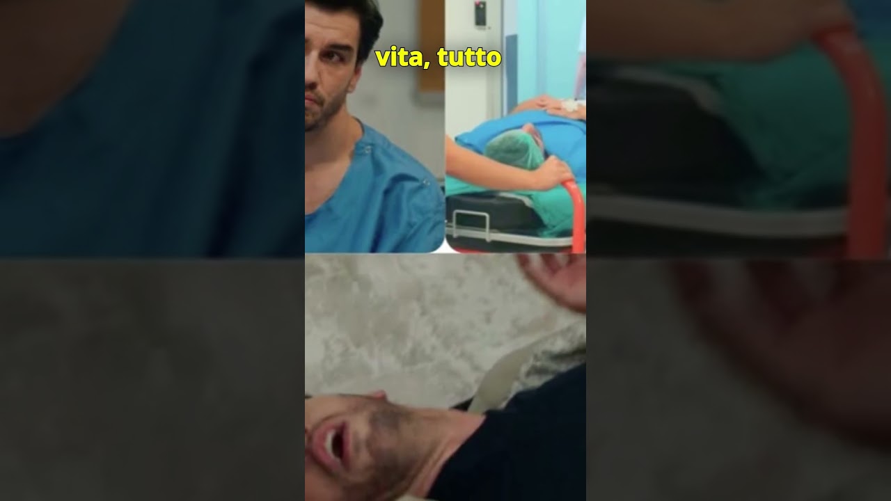 The night in the heart will never be the same without Nuh #shorts