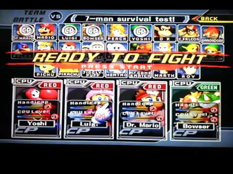 super smash bros melee rom mega super smash bros melee rom mega