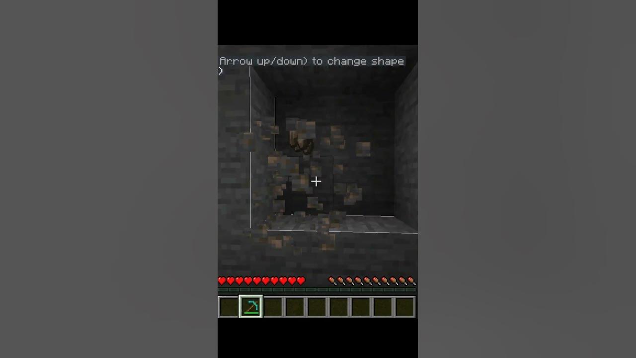 Unbelievable op mods 3 ftb ultimine breaks the rules 