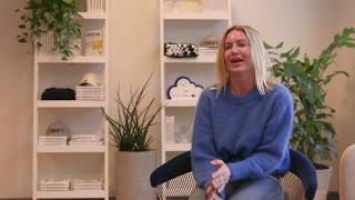 How Lola Saves Drift Time on Corporate Travel screenshot 2