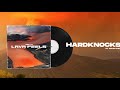 Joey B - Hardknocks feat. Ko-Jo Cue (Audio)