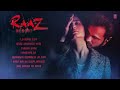 RAAZ REBOOT Jukebox | Full Audio Songs | Emraan Hashmi, Kriti Kharbanda, Gaurav Arora | T-Series Mp3 Song