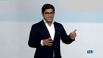 126   WordPress in Urdu Hindi by DigiSkills   WooCommerce   Simple Product Listing