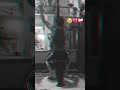 #jymstatus #viralvideo #sadstatus 😥💔❤️‍🩹💘💯