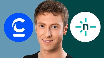 CloudFlare VS Netlify - Watch This Before You Choose