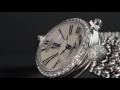 Breguet 8928BB h264 1024 576