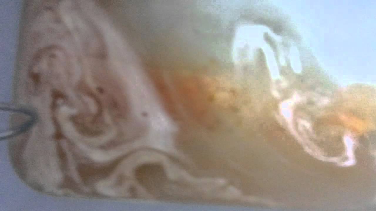 cinders bath bomb cinders bath bomb