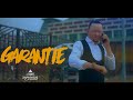 Garantie Clip officiel de Billy bilomba