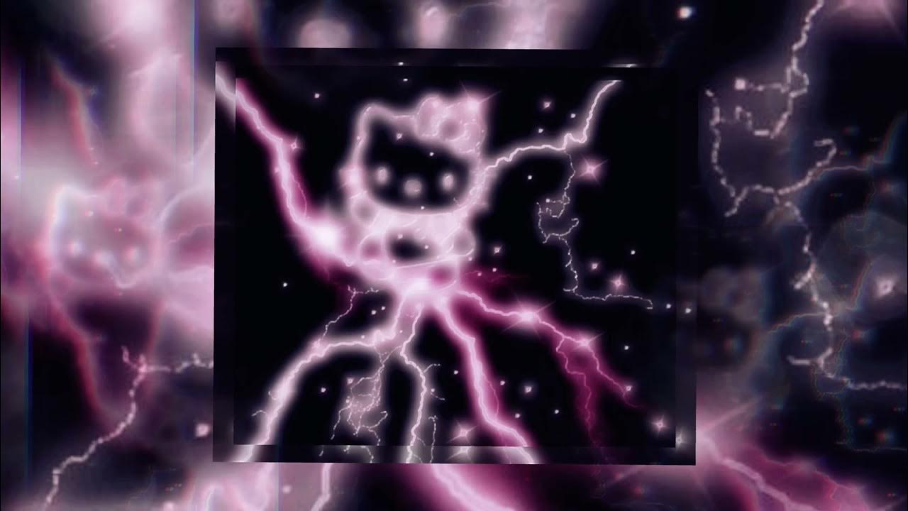 2020 klips 3. 2020 klips 3. 2020 klips 3 sped up. 2020 klips 3. дио 3 часть манга.