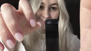 видео: АСМР КАП КАП💦🌧️ картинка: АСМР КАП КАП💦🌧️