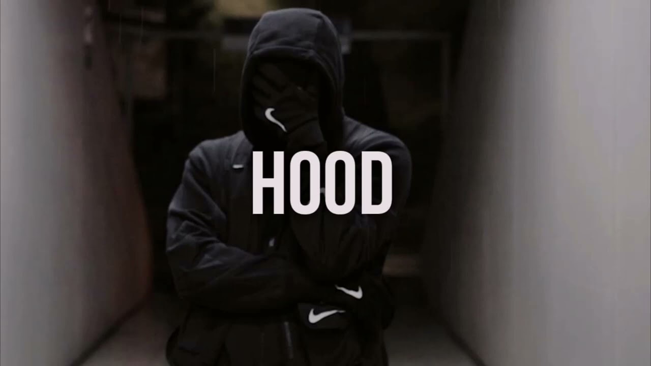 [FREE] MISZEL X ASSTER TYPE BEAT - "HOOD" | DRILL INSTRUMENTAL 2022