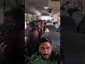 Pak wheelchair Cricket Team Gear up for Second T20 against Afghanistan #pakvsafghan #cricketseries25