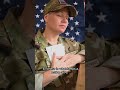 An American Soldier Willie Saw True story #shorts #usafacts #usashorts
