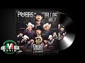 Descargar Diego Herrera y sus amigos - Puras de caballos Vol. 2 (Full Video) - RemexMusic Descargar Diego Herrera y sus amigos - Puras de caballos Vol. 2 (Full Video) - RemexMusic