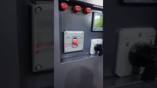 https://enerjitemexport.com/10-kva-ups #UPS #upspowersupply #electricity #power #avr #svr #regulator