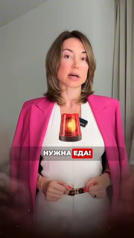 Почему вес возвращается после похудения 🤯