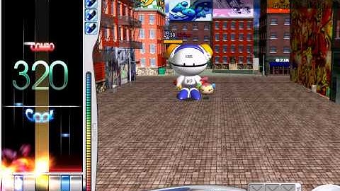 O2china (Bagsakan) Cleared By cliffordsissay