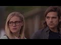 THE MAGICIANS | Season 1 Deleted Scenes