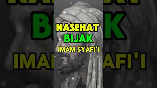 Download Lagu Lelah Belajar vs Perihnya Kebodohan | The Pain of Learning vs The Pain of Ignorance #shorts MP3 Download Lagu Lelah Belajar vs Perihnya Kebodohan | The Pain of Learning vs The Pain of Ignorance #shorts MP3