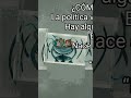26 de abril de 2026