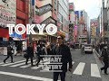Tokyo. JAPANESE FOOD TOUR