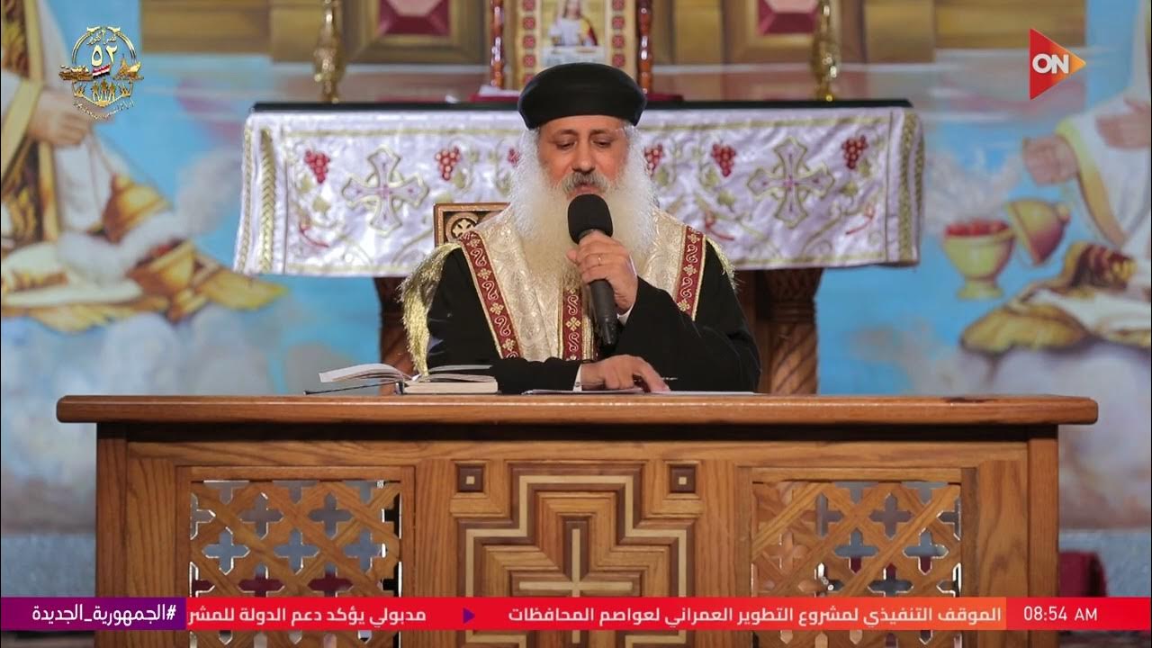   -   :           
 - نشر قبل 48 دقيقة