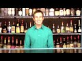 STAY CALM WORKING BUSY SHIFTS - Bartending 101