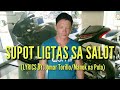 SUPOT LIGTAS SA SALOT hehehe (parody song)