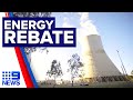 Power generators accused of deliberately inflating energy prices | 9 News Australia