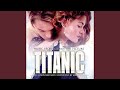 download Hymn to the Sea - James Horner - Topic download Hymn to the Sea - James Horner - Topic