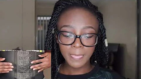Ann Darling Waist Trainer Review!
