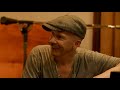 Foy Vance - In Conversation with David Hood and Spooner Oldham (Part 3)