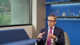 Celebrity Rich Kettley: Virtual Family Office Net Worth