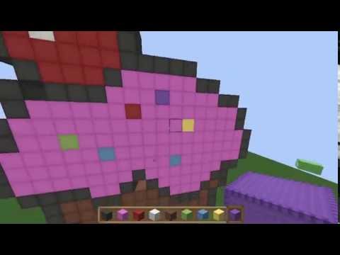 Mine Craft Wedding Cake Site Youtube Com Mine Craft Wedding Cake Site Youtube Com
