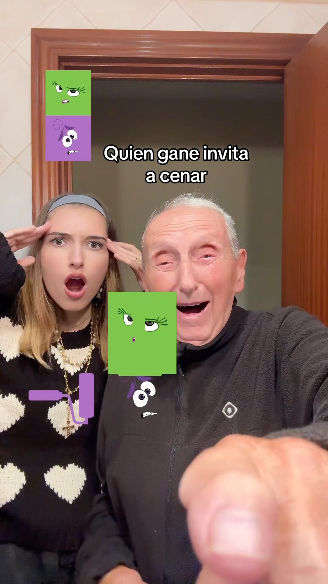 Es trampa o no??