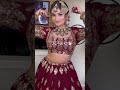 Wait for the move  prabh rashika trending ontrending wedding weddingdress weddinglooks