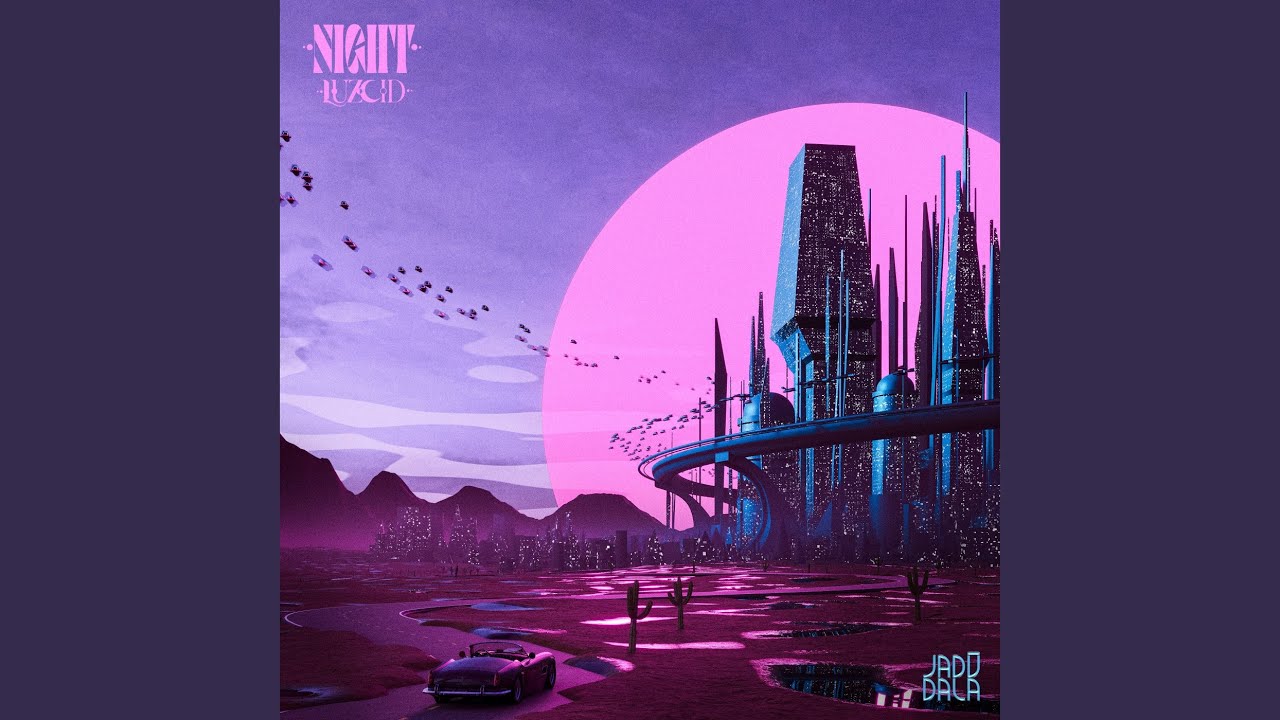 Guarda 2Nite su YouTube Guarda 2Nite su YouTube